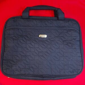 Women’s Hanging Travel Bag